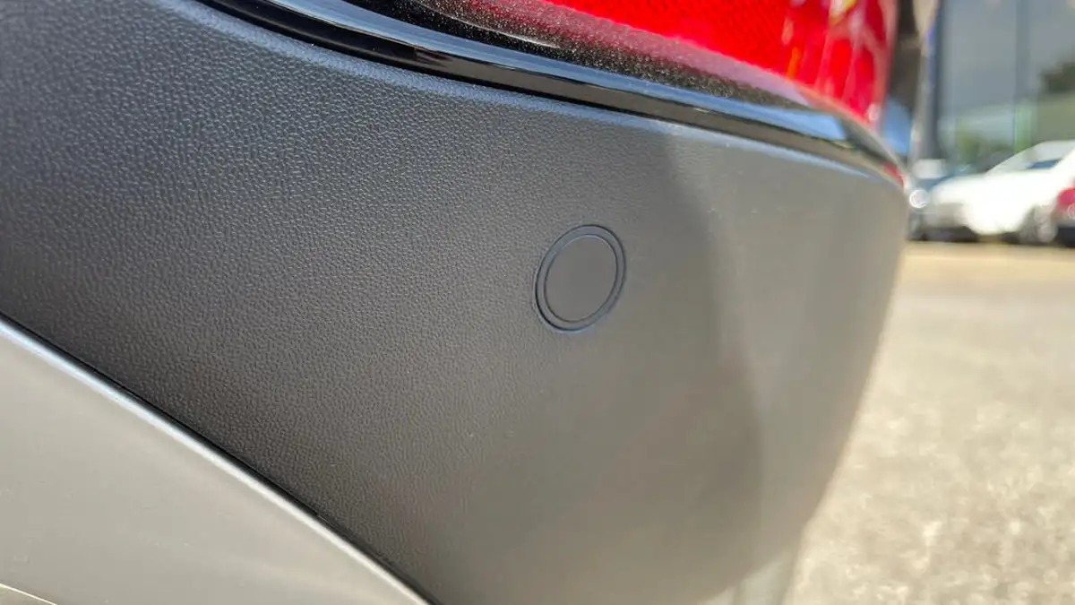 2019-kia-sportage-16-gdi-edition-25-big-21