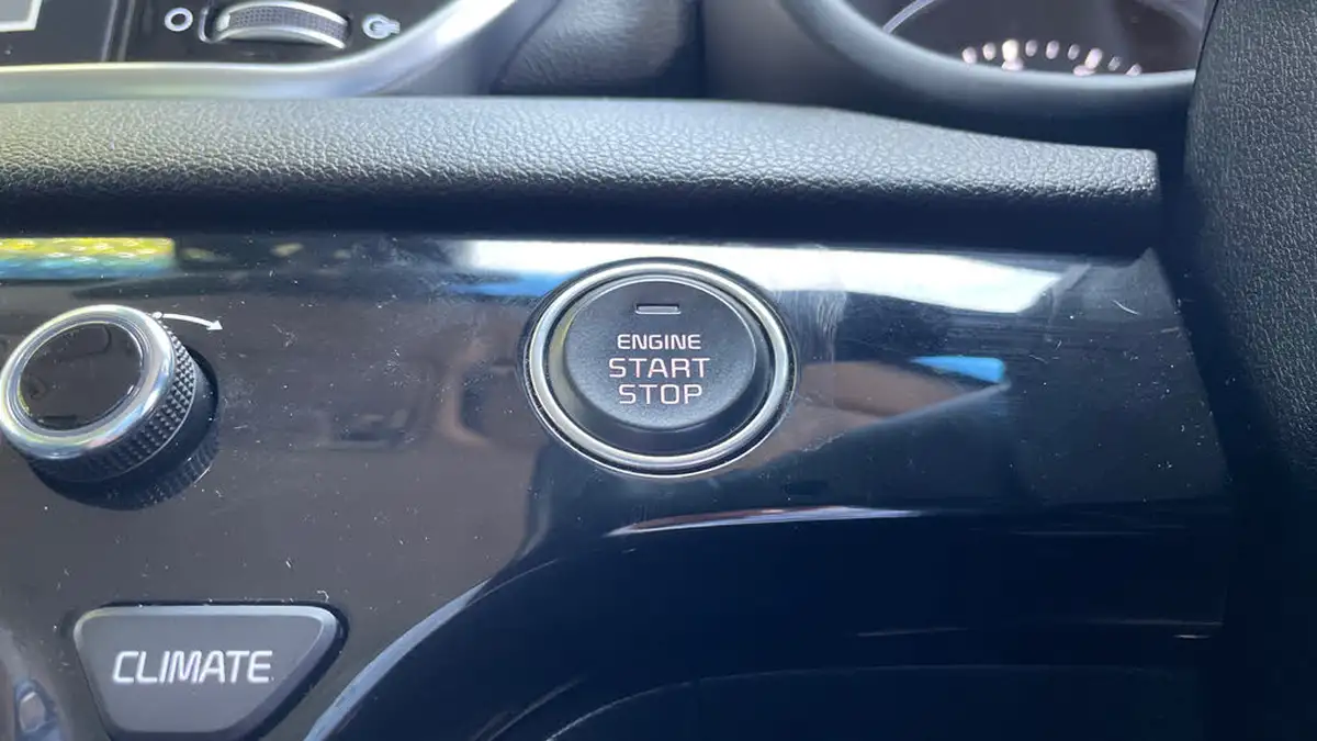 2019-kia-sportage-16-gdi-edition-25-big-25
