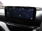 2022-fiat-500-e-icon-117bhp-small-22