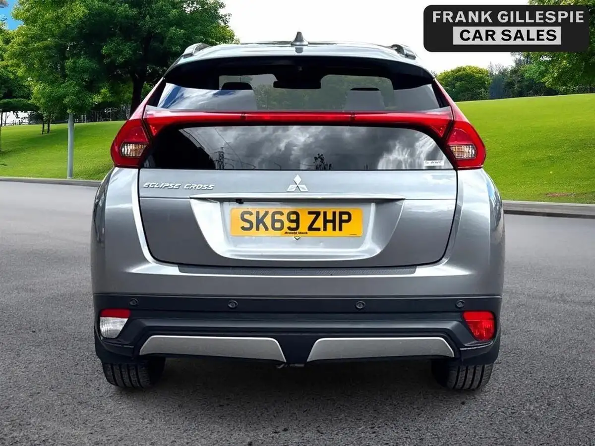 2019-mitsubishi-eclipse-cross-15-exceed-4wd-auto-big-8