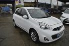 2016-nissan-micra-12-acenta-cvt-small-0