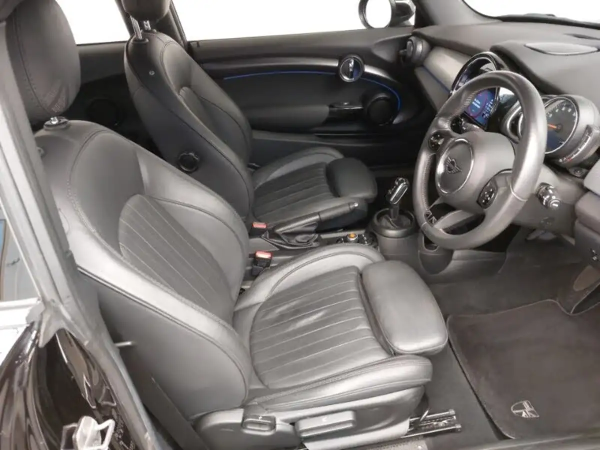 2021-mini-cooper-15-cooper-exclusive-hatchback-3d-auto-big-5