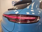 2018-porsche-macan-small-44