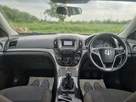 2016-vauxhall-insignia-16cdti-design-ecoflex-ss-small-22