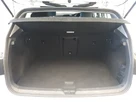 2020-volkswagen-golf-15-tsi-style-150ps-hatchback-small-7