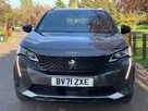 2021-peugeot-5008-suv-12-puretech-gt-premium-small-9