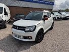 2017-suzuki-ignis-12-dualjet-sz-t-small-1