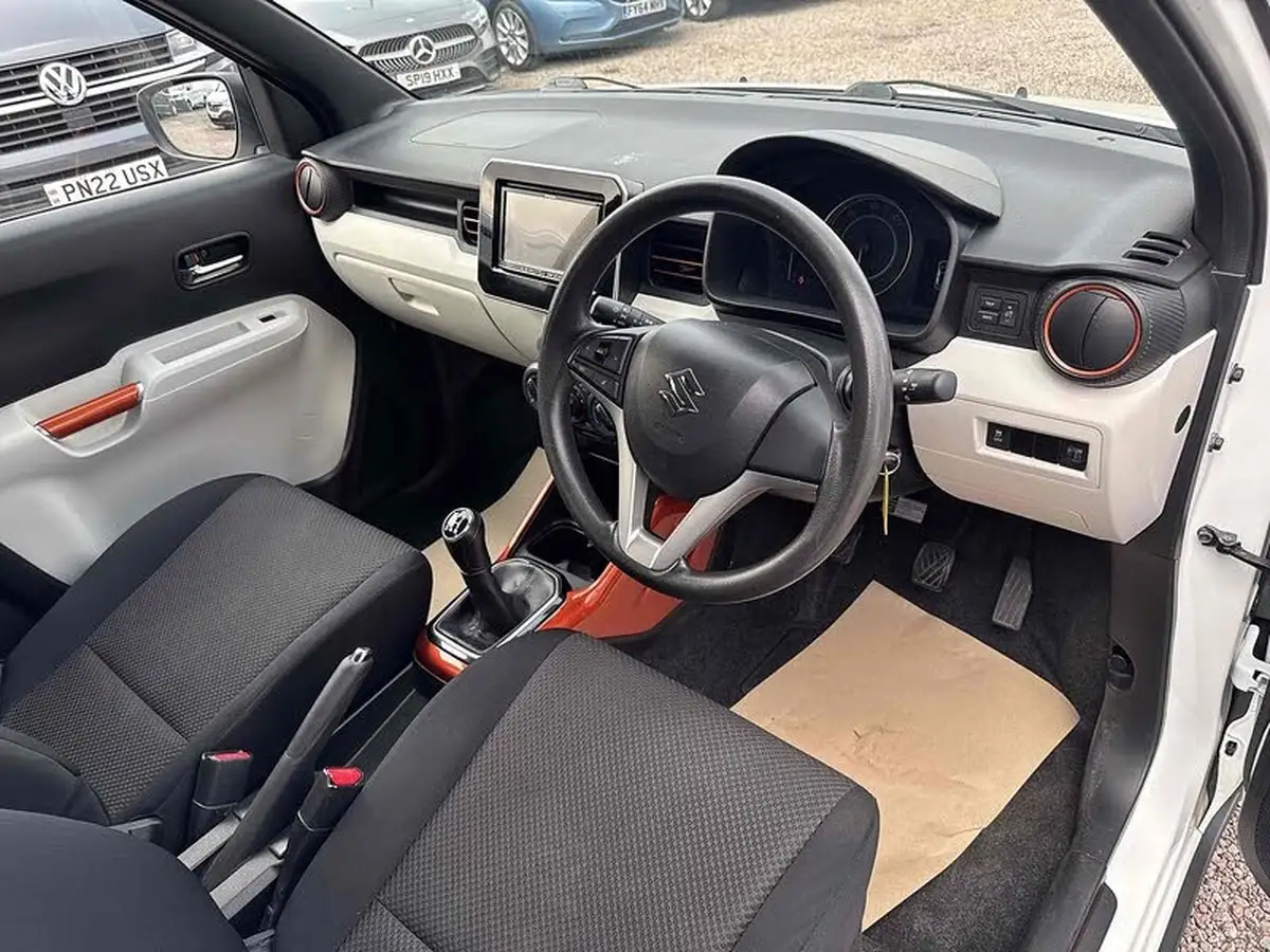 2017-suzuki-ignis-12-dualjet-sz-t-big-14