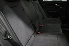 2024-audi-q5-20-45-tfsi-black-edition-station-wagon-small-8