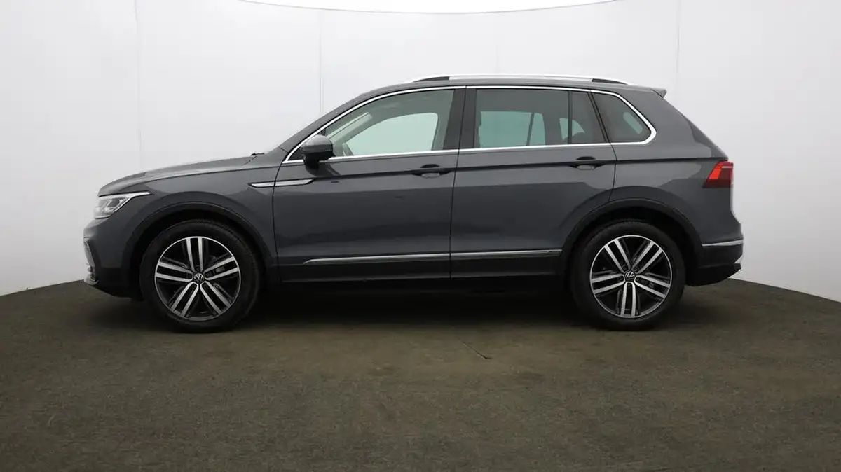 2020-volkswagen-tiguan-15-tsi-elegance-big-47