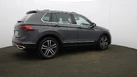 2020-volkswagen-tiguan-15-tsi-elegance-small-34