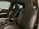 2023-volvo-xc40-e-recharge-ultimate-228bhp-small-32