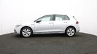 2021-volkswagen-golf-15-tsi-style-130ps-hatchback-small-69