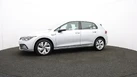 2021-volkswagen-golf-15-tsi-style-130ps-hatchback-small-65