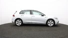 2021-volkswagen-golf-15-tsi-style-130ps-hatchback-small-41