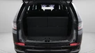 2021-land-rover-discovery-sport-20-p290-black-small-21