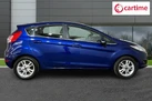 2015-ford-fiesta-125-zetec-5d-small-1