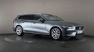 2019-volvo-v60-20-t5-momentum-plus-small-55