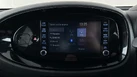 2022-toyota-aygo-x-10-vvt-i-edge-small-22
