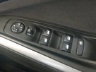 2019-vauxhall-grandland-x-12-se-ss-small-18