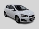 2013-chevrolet-aveo-14-ltz-99bhp-small-0