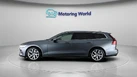 2019-volvo-v60-20-t5-momentum-plus-small-3