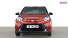 2022-toyota-aygo-x-10-vvt-i-edge-small-1
