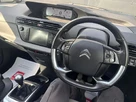 2016-citroen-c4-picasso-16bluehdi-vtr-120ps-small-37