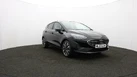 2023-ford-fiesta-10t-titanium-x-100ps-small-50