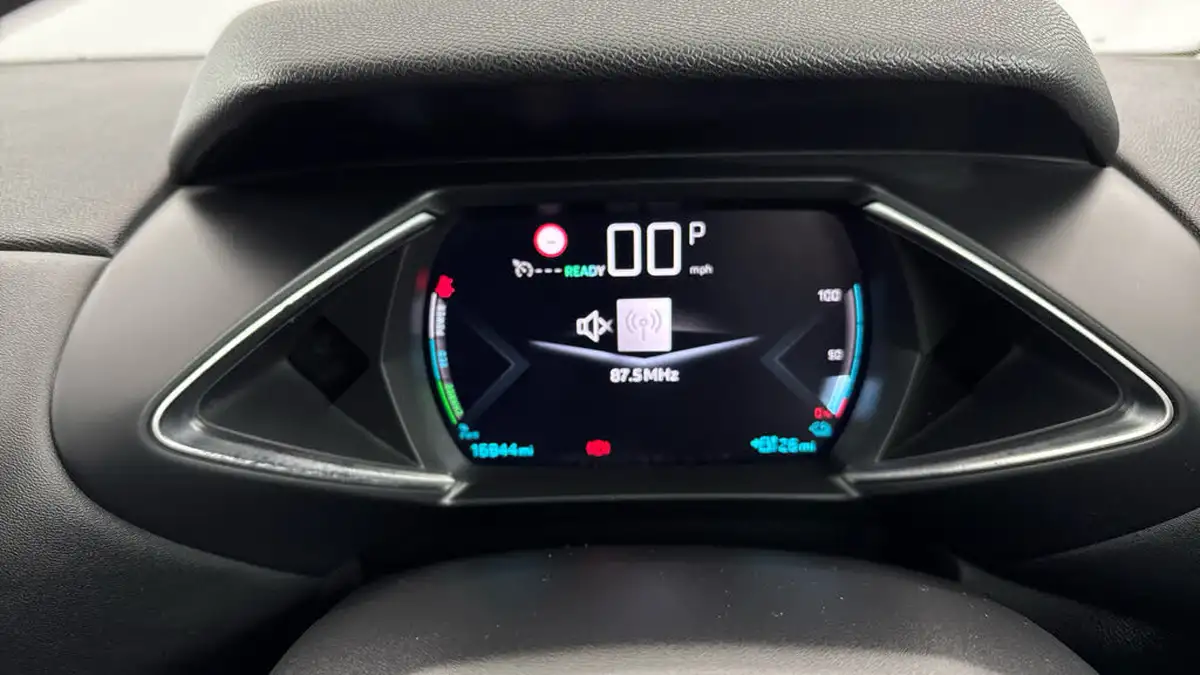 2021-ds-ds-3-crossback-e-tense-prestige-big-12