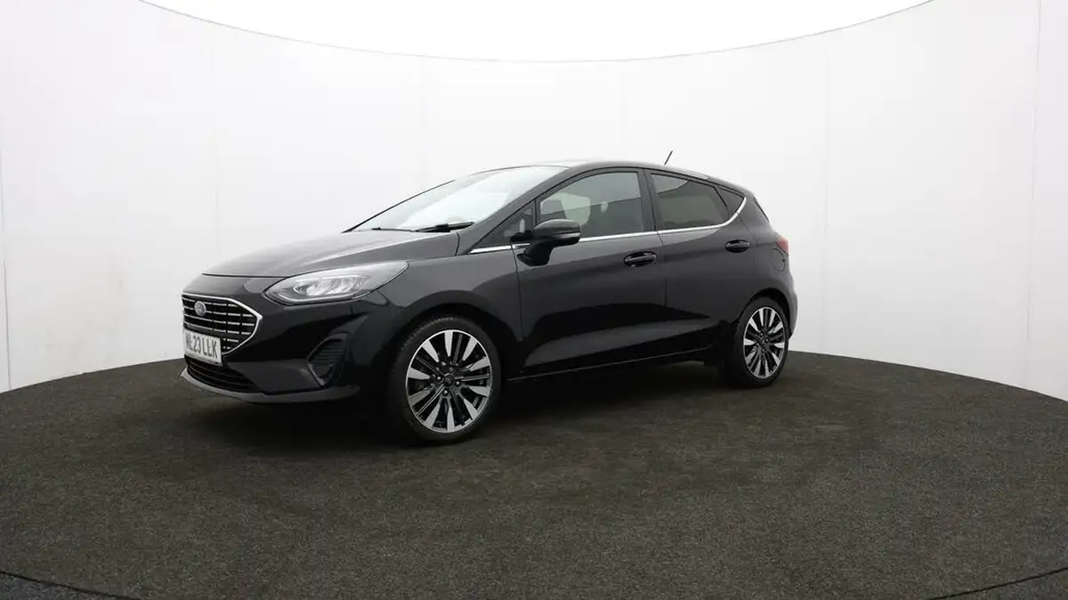 2023-ford-fiesta-10t-titanium-x-100ps-big-63