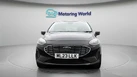 2023-ford-fiesta-10t-titanium-x-100ps-small-2