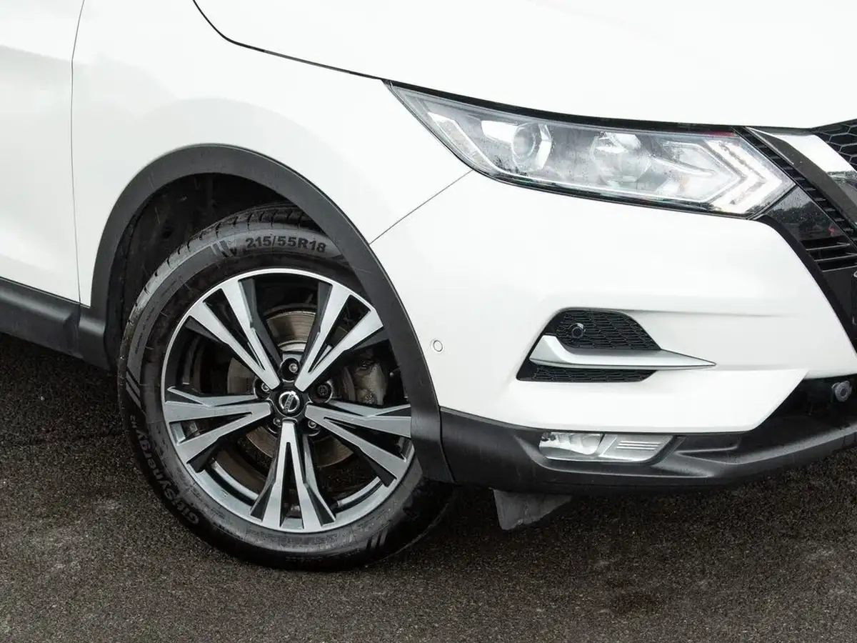 2020-nissan-qashqai-13-dig-t-n-connecta-140ps-big-10