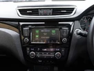 2020-nissan-qashqai-13-dig-t-n-connecta-140ps-small-21