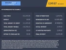 2020-peugeot-2008-suv-12-puretech-allure-premium-100bhp-small-14