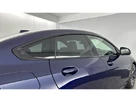 2025-bmw-2-series-20-220i-m-sport-168bhp-gran-4d-1499cc-auto-small-25