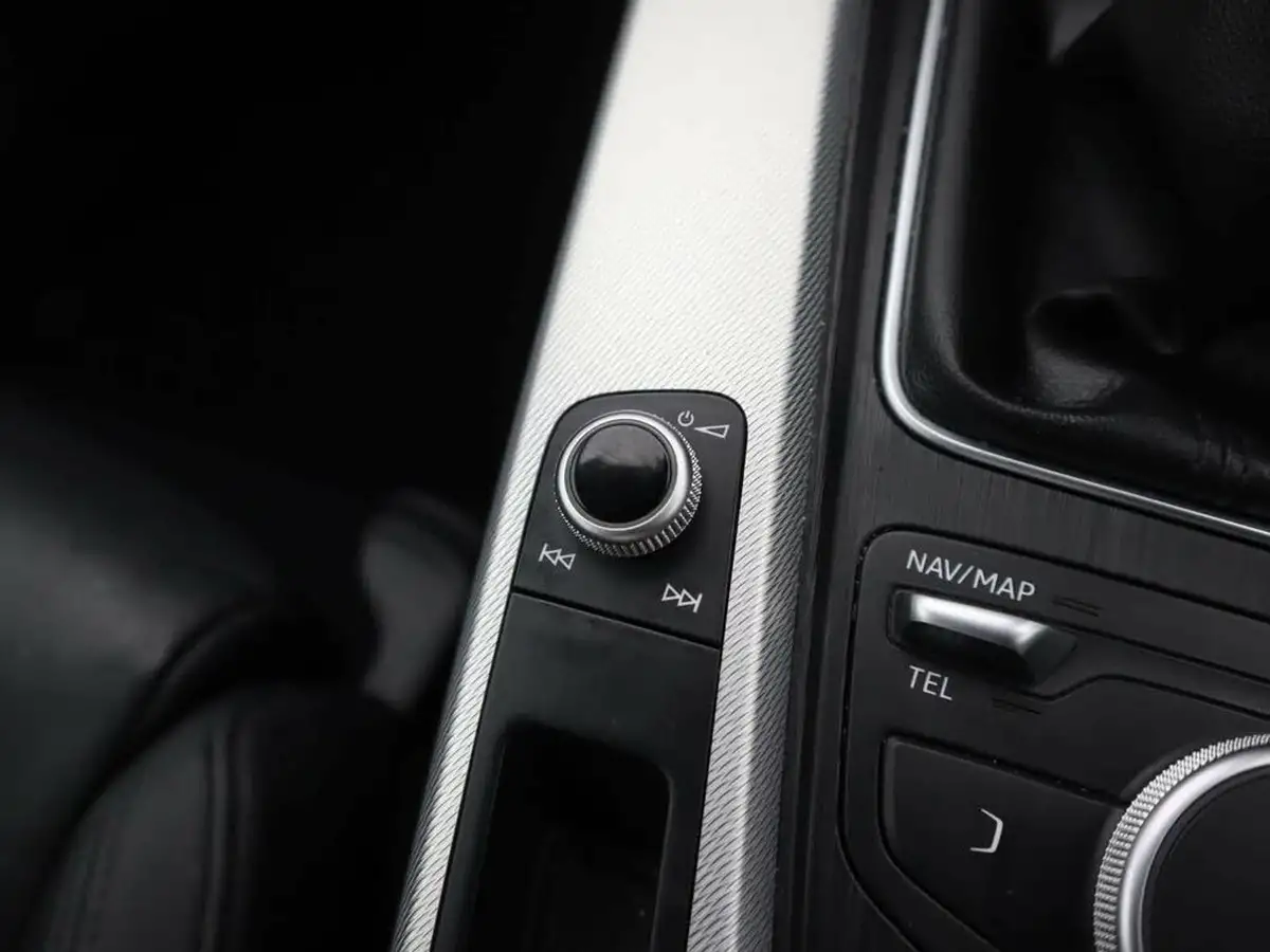 2019-audi-a4-20-35-tfsi-sport-big-32