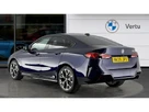 2025-bmw-2-series-20-220i-m-sport-168bhp-gran-4d-1499cc-auto-small-1
