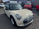 2017-mini-cooper-15-cooper-ss-hatchback-3d-small-8