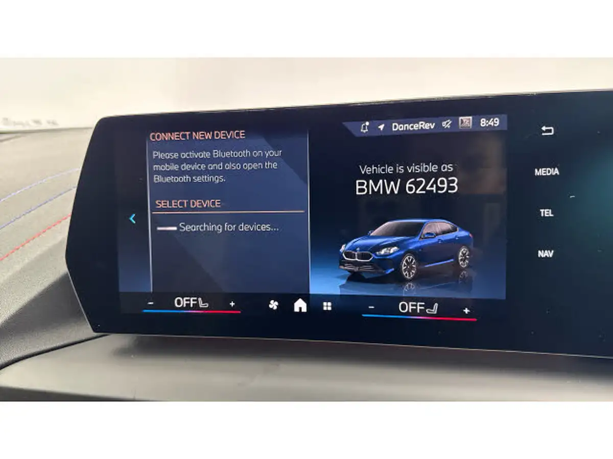 2025-bmw-2-series-20-220i-m-sport-168bhp-gran-4d-1499cc-auto-big-38