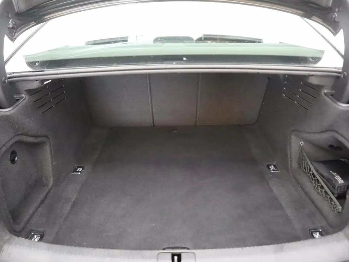 2019-audi-a4-20-35-tfsi-sport-big-8