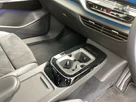 2023-volkswagen-id5-e-tech-204ps-performance-small-18