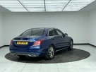 2017-mercedes-benz-c-class-20-c200-sport-ss-saloon-4d-9g-tronic-plus-small-6