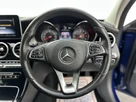 2017-mercedes-benz-c-class-20-c200-sport-ss-saloon-4d-9g-tronic-plus-small-30