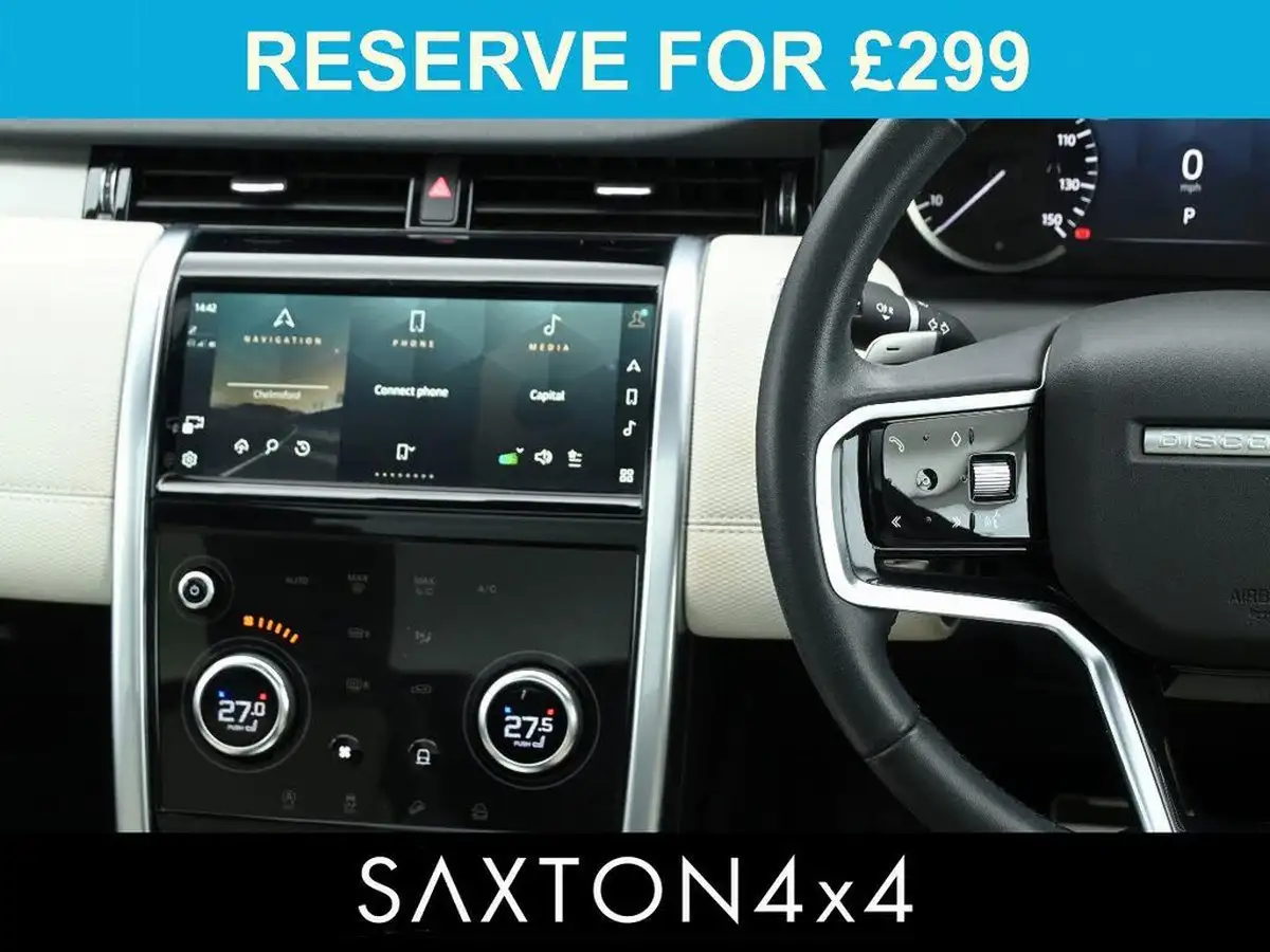2022-land-rover-discovery-sport-20-d200-urban-edition-big-14
