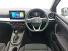 2025-seat-ibiza-10-tsi-xcellence-115ps-dsg-small-6