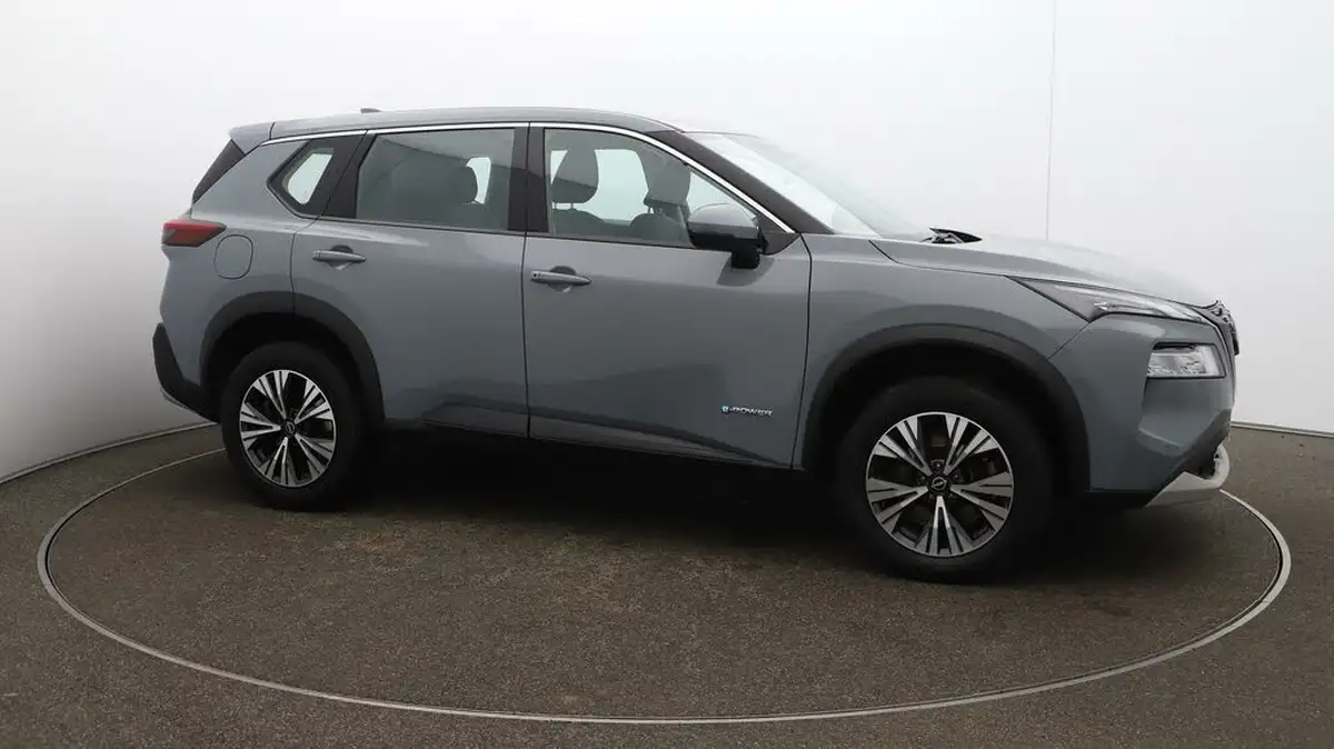 2023-nissan-x-trail-15-e-power-acenta-premium-213ps-e-4orce-big-48