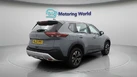 2023-nissan-x-trail-15-e-power-acenta-premium-213ps-e-4orce-small-7