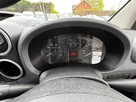 2012-peugeot-partner-16hdi-tepee-s-92bhp-small-26