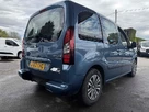 2012-peugeot-partner-16hdi-tepee-s-92bhp-small-7